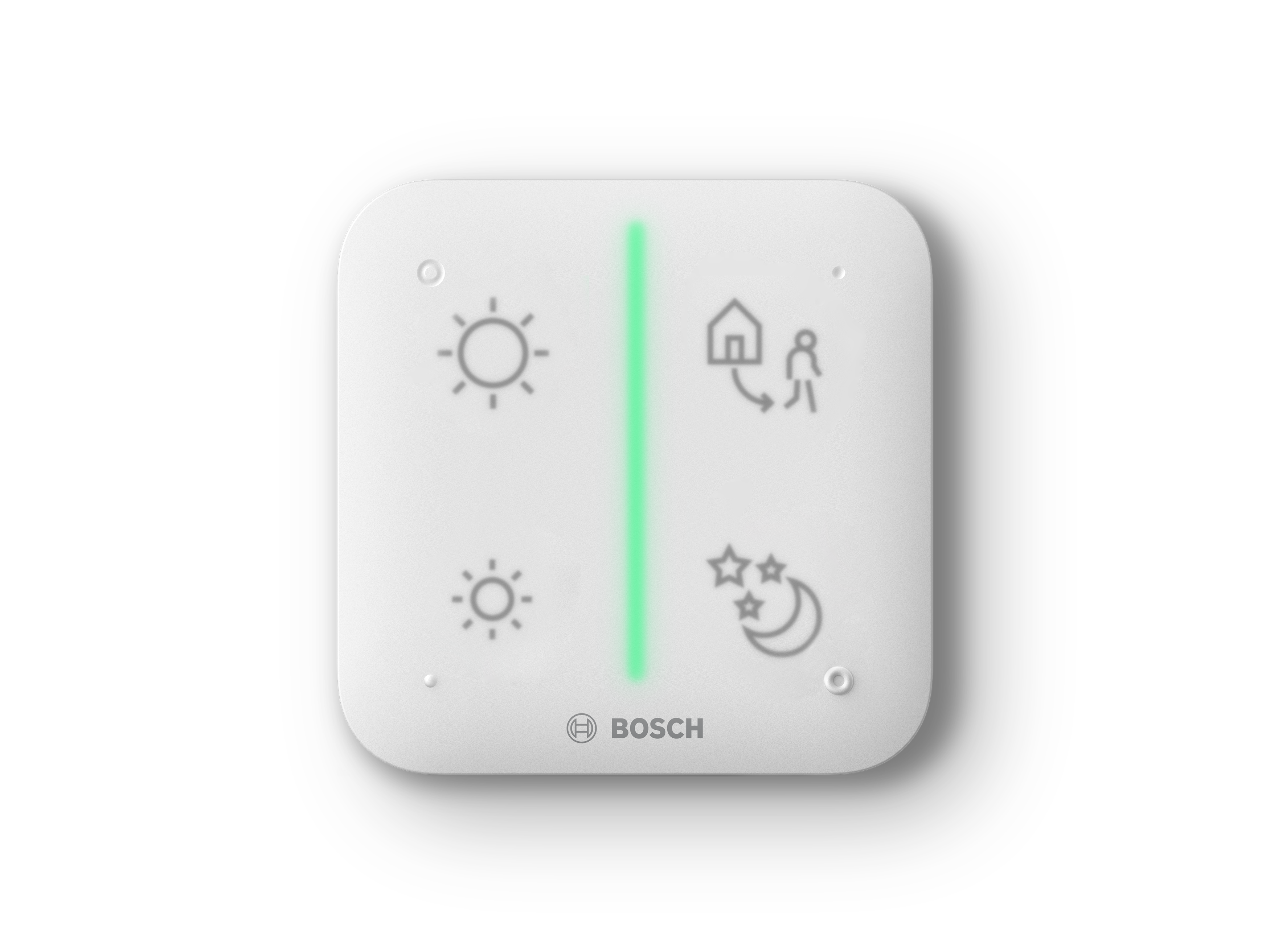 bosch smart home universal switch