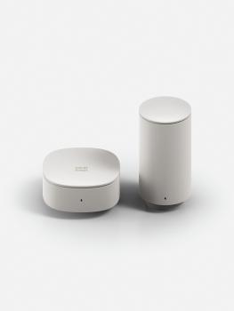 VaultFresh Vacuum Series