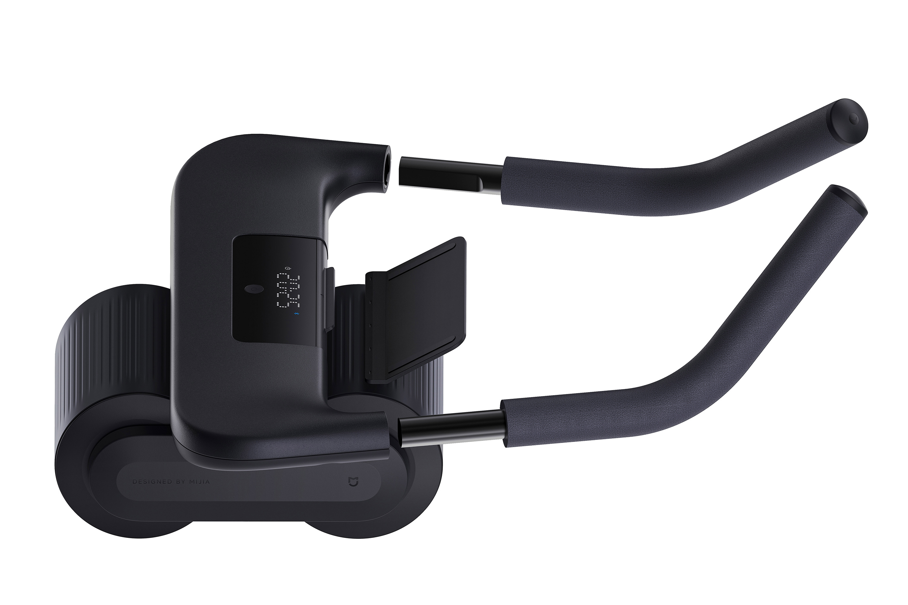 Mijia Smart ab Wheel