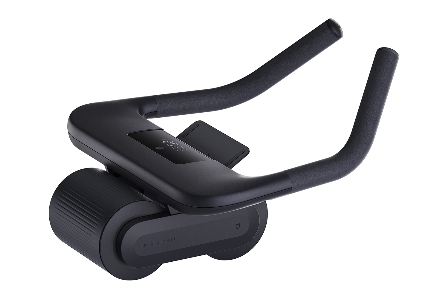 Mijia Smart ab Wheel