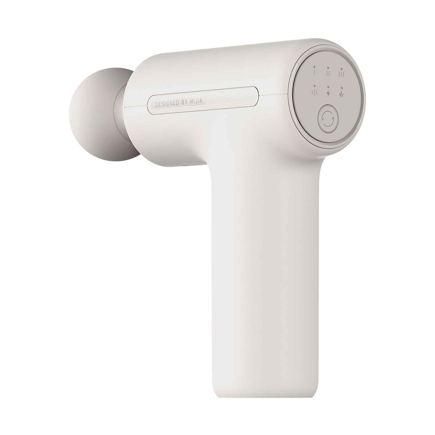 Mijia Fascia Gun Mini 3