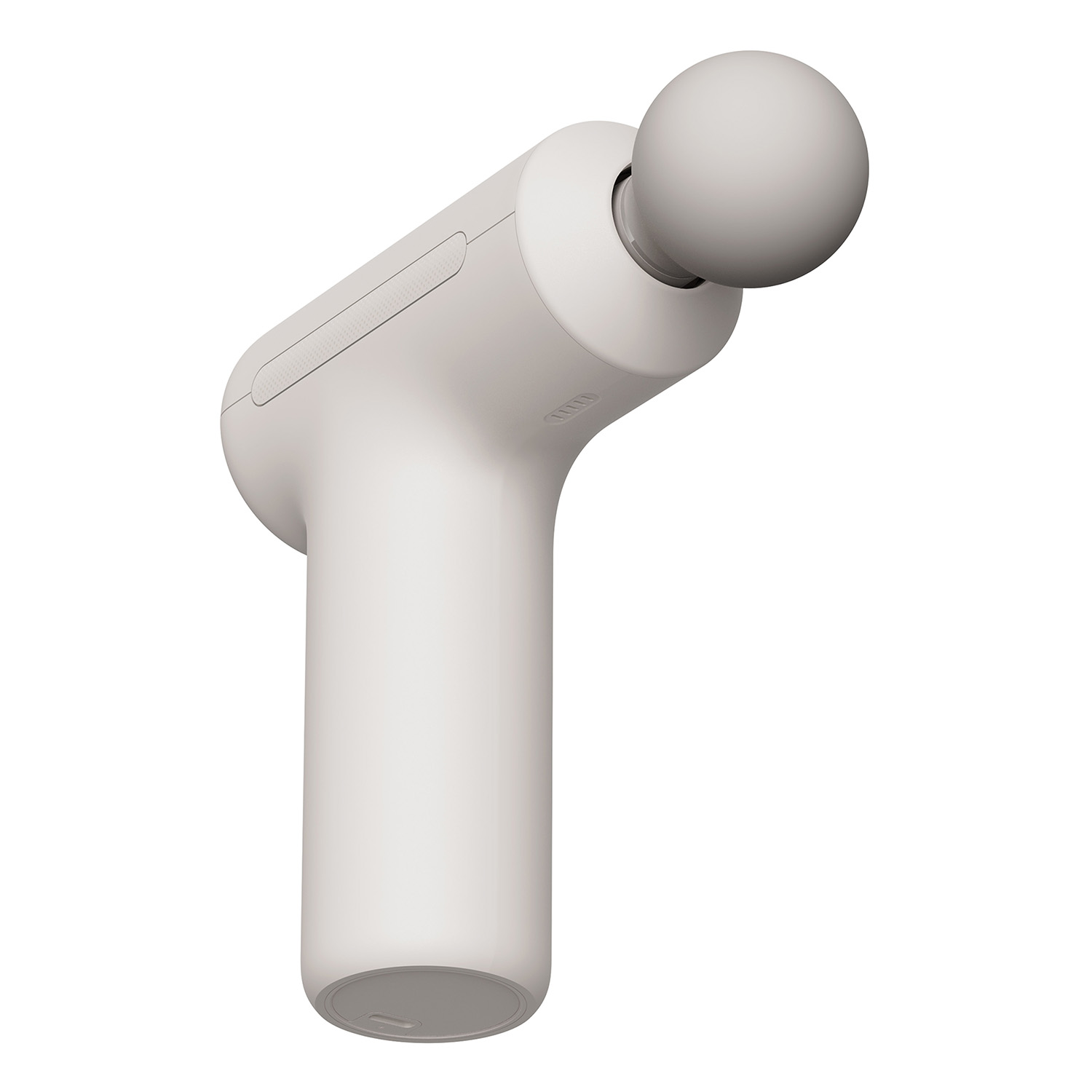 Mijia Fascia Gun Mini 3