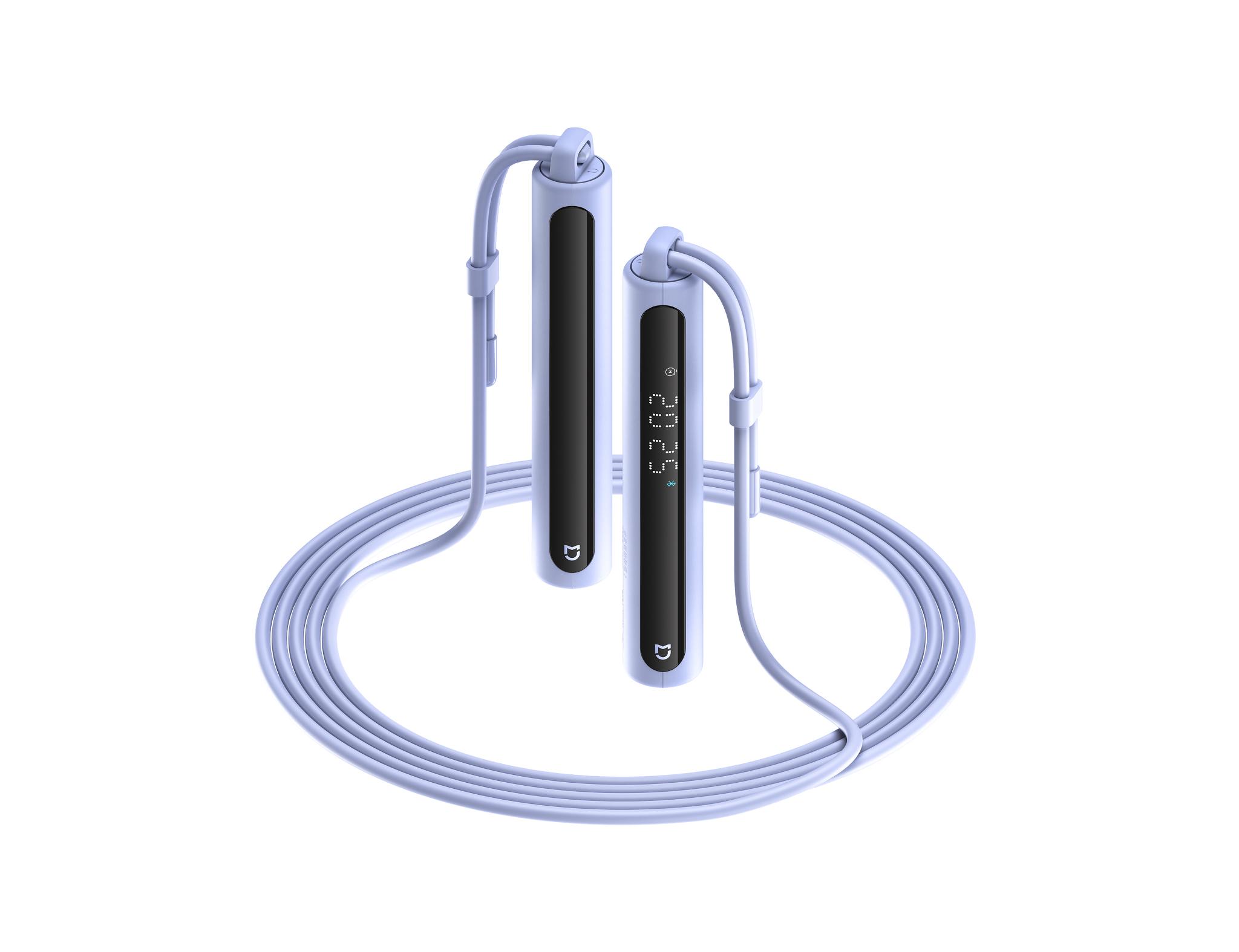 Mijia Smart Rope 2