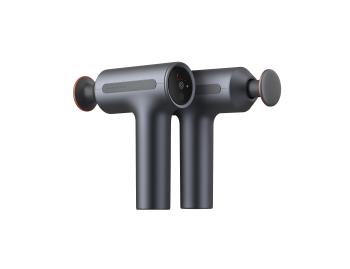 Mijia Heat Therapy Fascia Gun H3