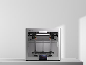 Snapmaker J1 3D Printer
