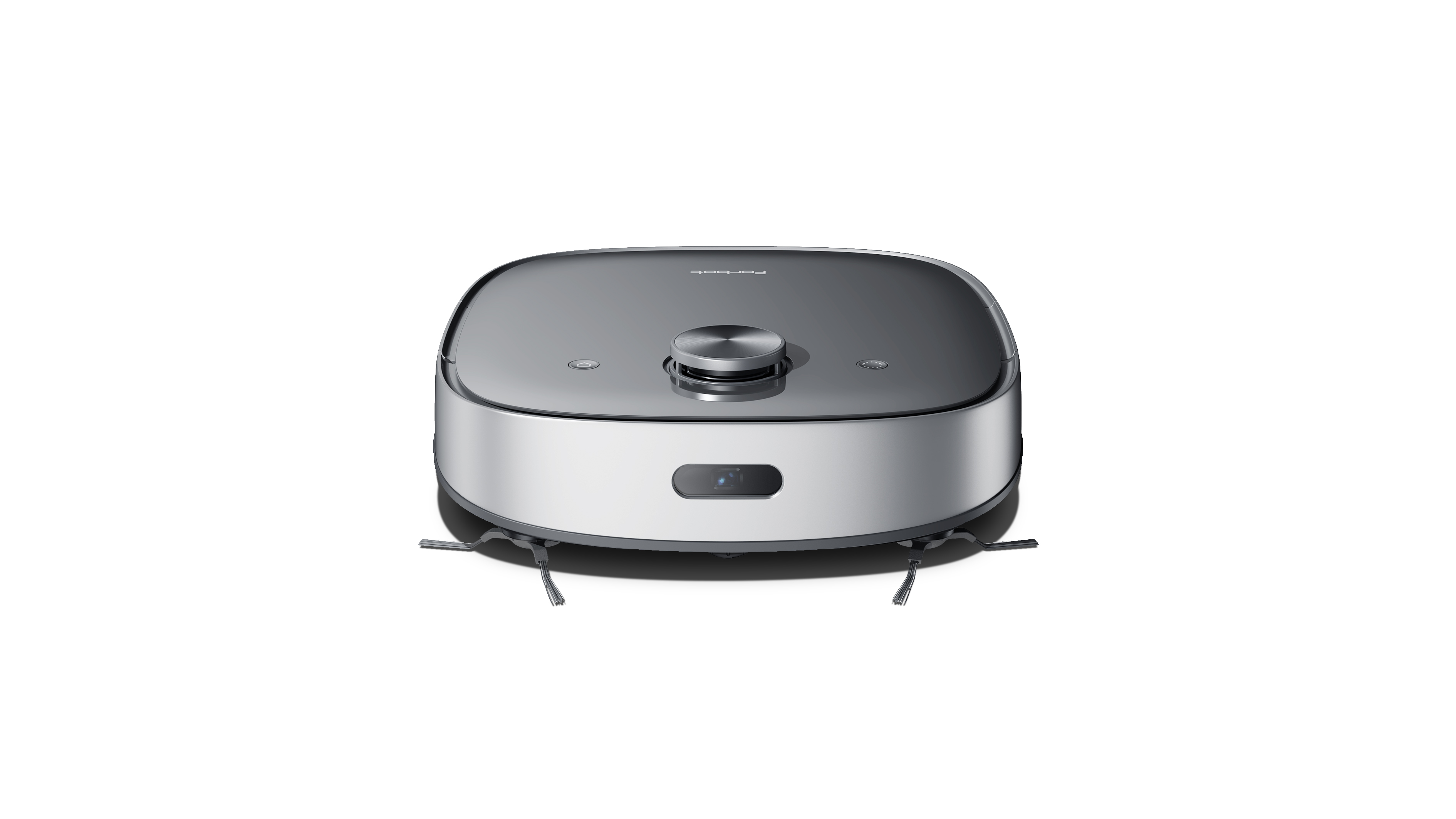 Forbot robot vacuum