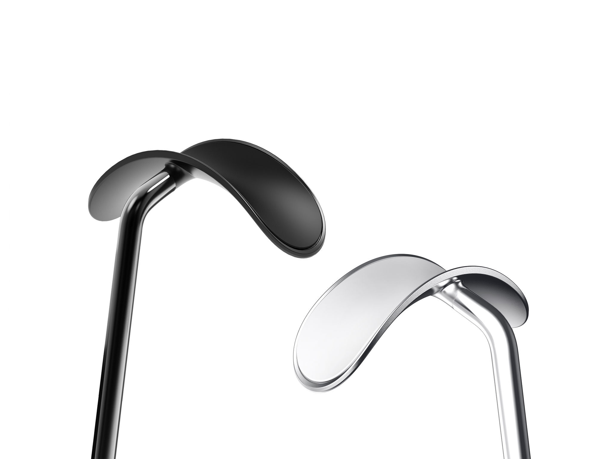 Desktop Headset Stand