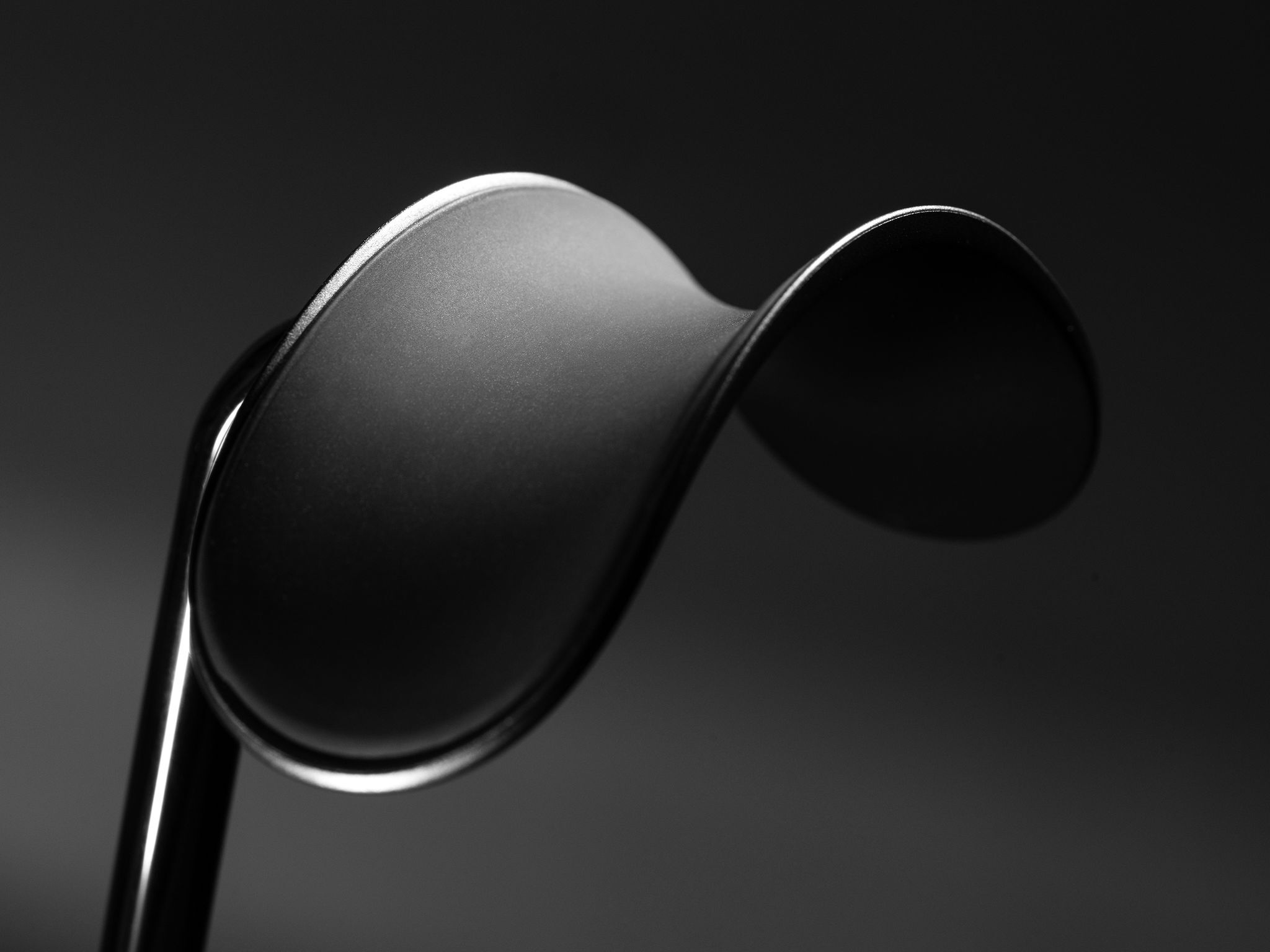 Desktop Headset Stand