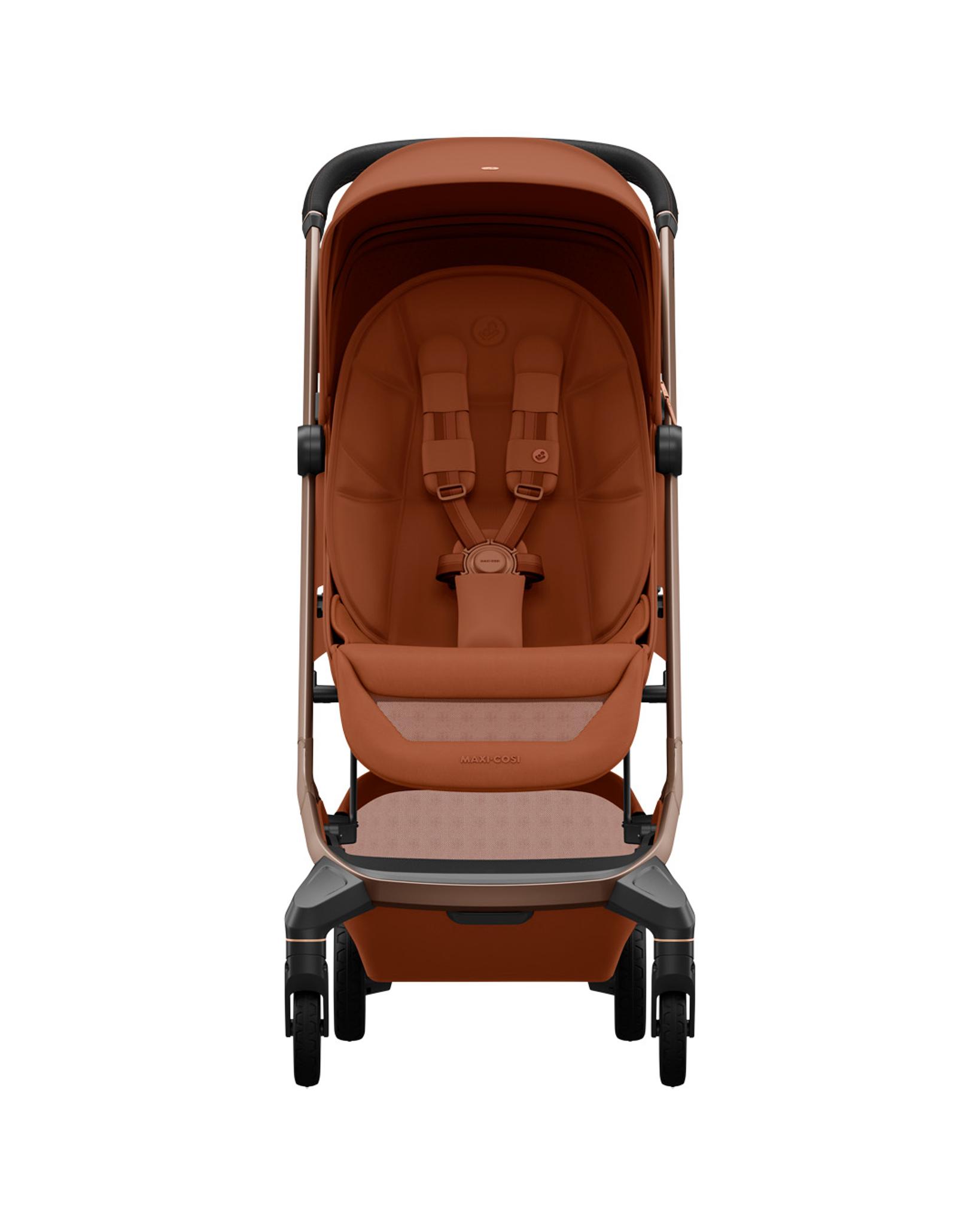 Maxi-Cosi Fame Cabin