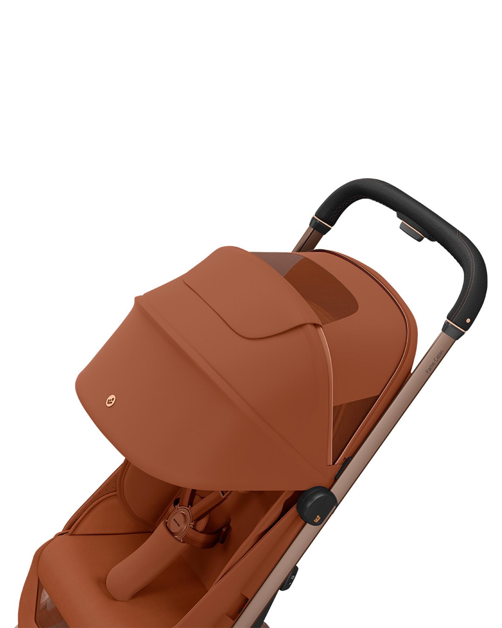 Maxi-Cosi Fame Cabin