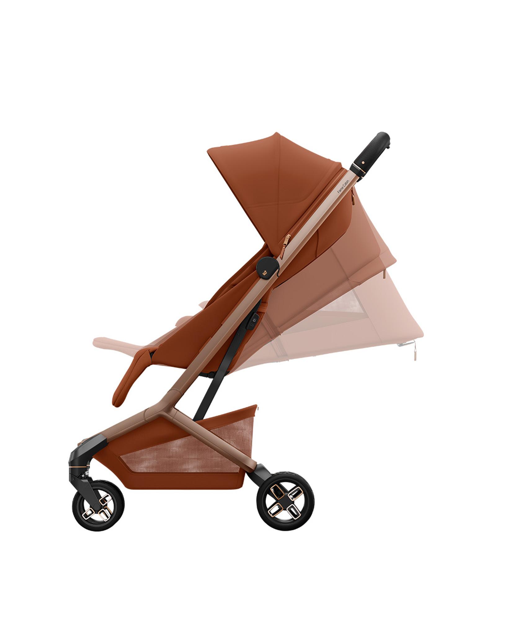 Maxi-Cosi Fame Cabin