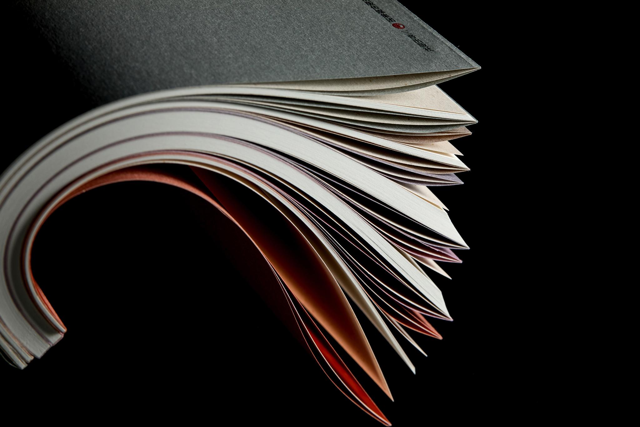 Yingxian Wooden Pagoda