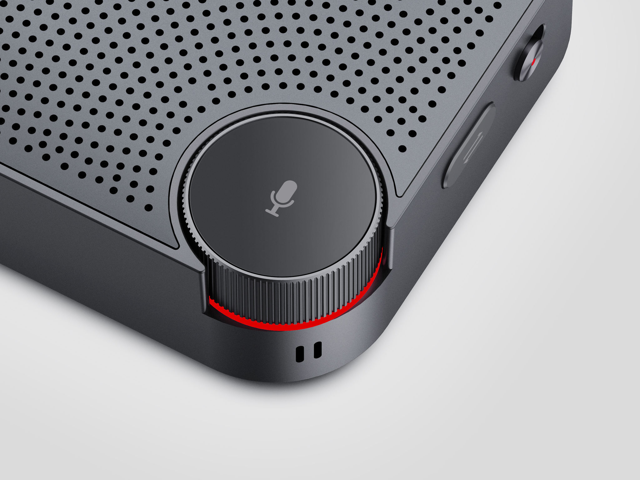 Cigii Conference Speakerphone