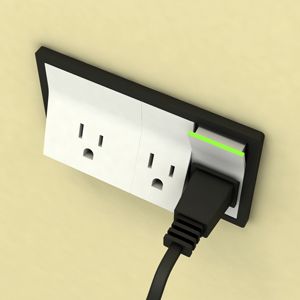 Switch Socket