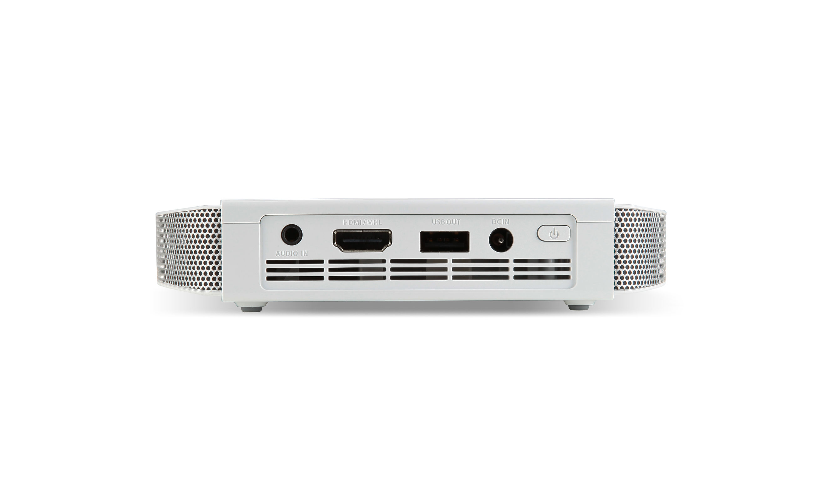 Acer C205