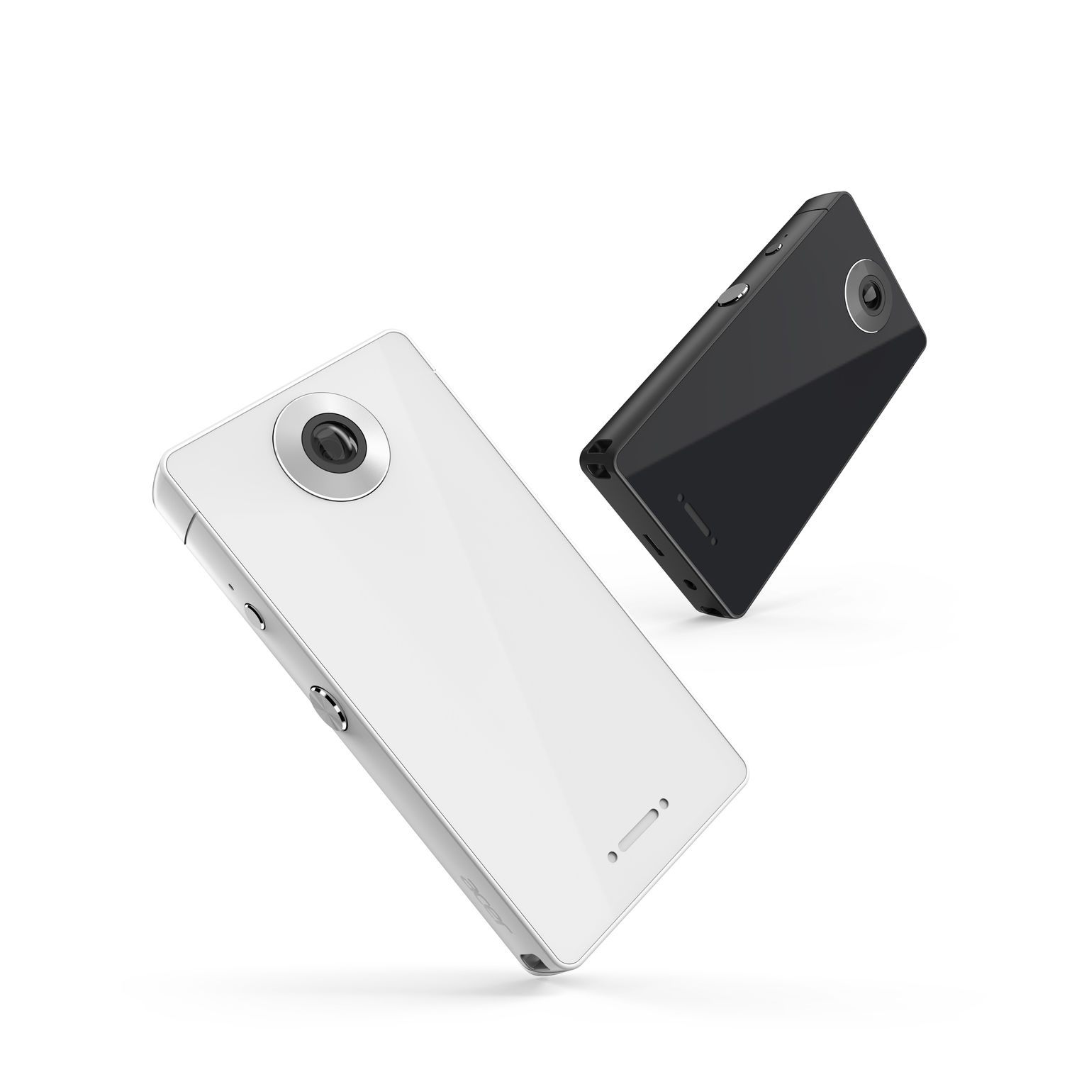 Acer Holo360