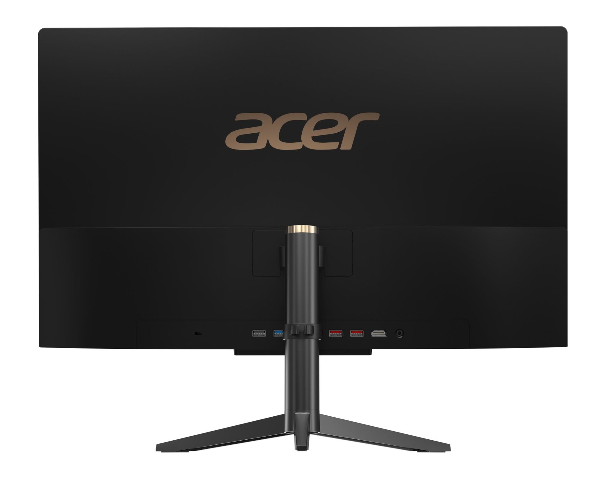 Acer Aspire C24