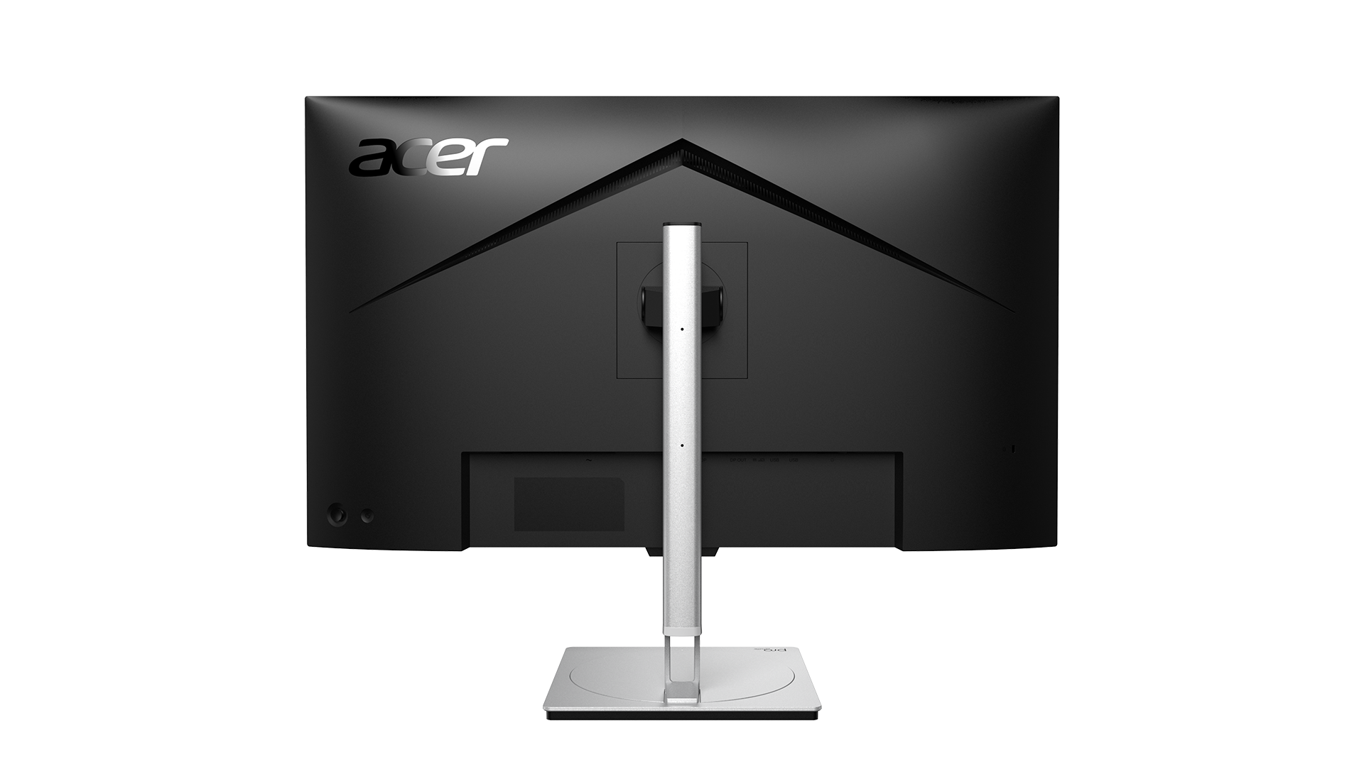 Acer ProDesigner PE320QK L1