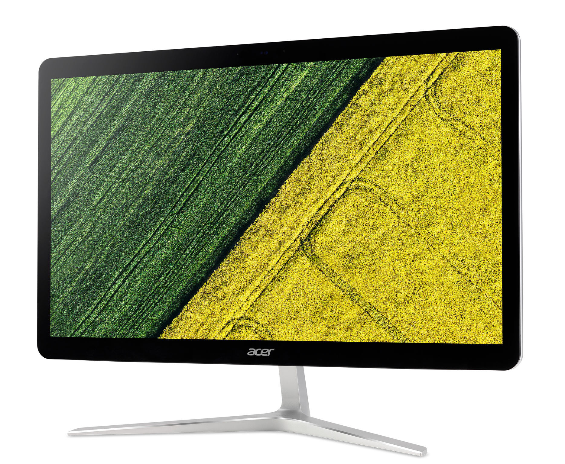Aspire U27