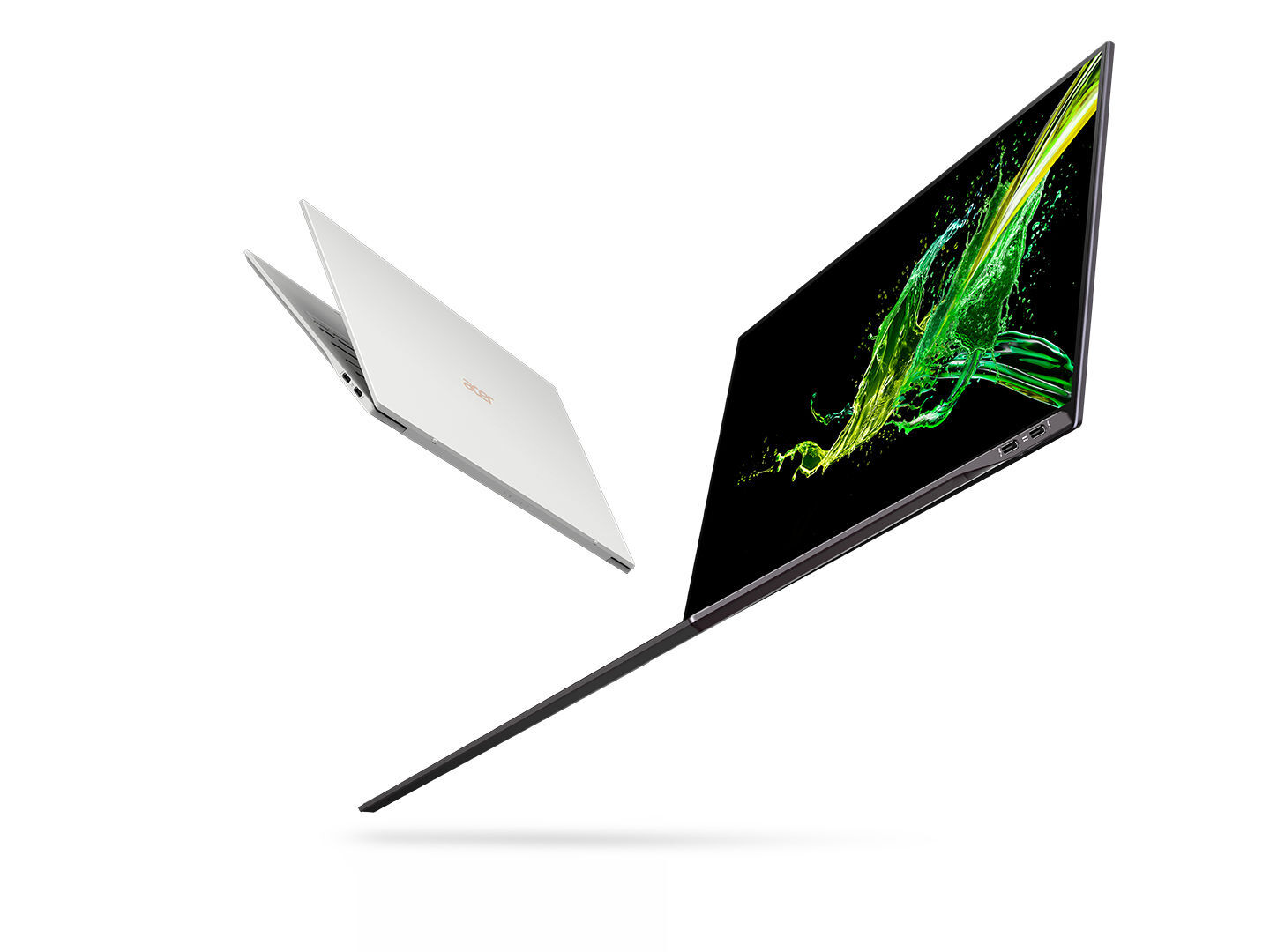 Acer Swift 7