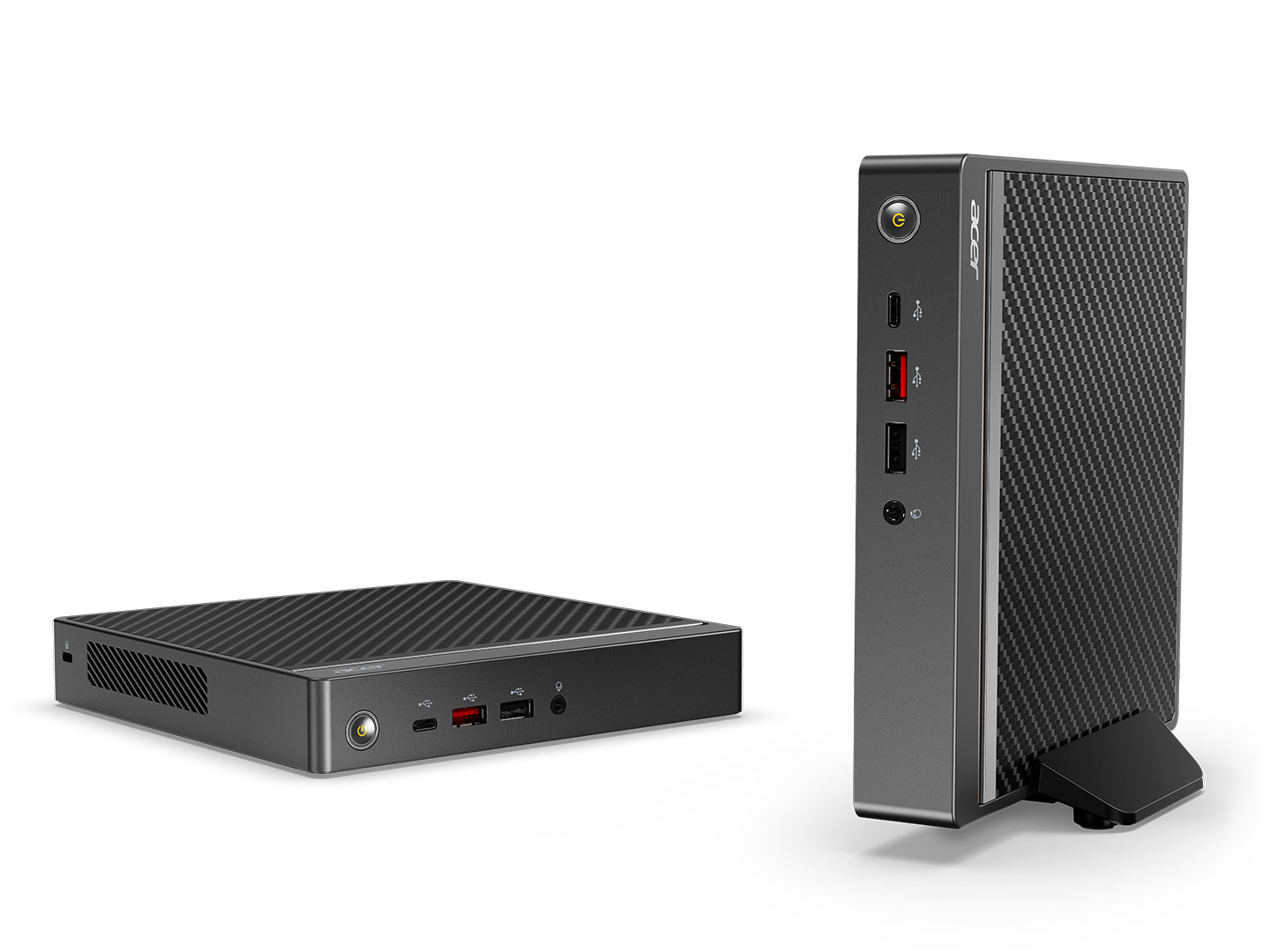 Acer Revo Box