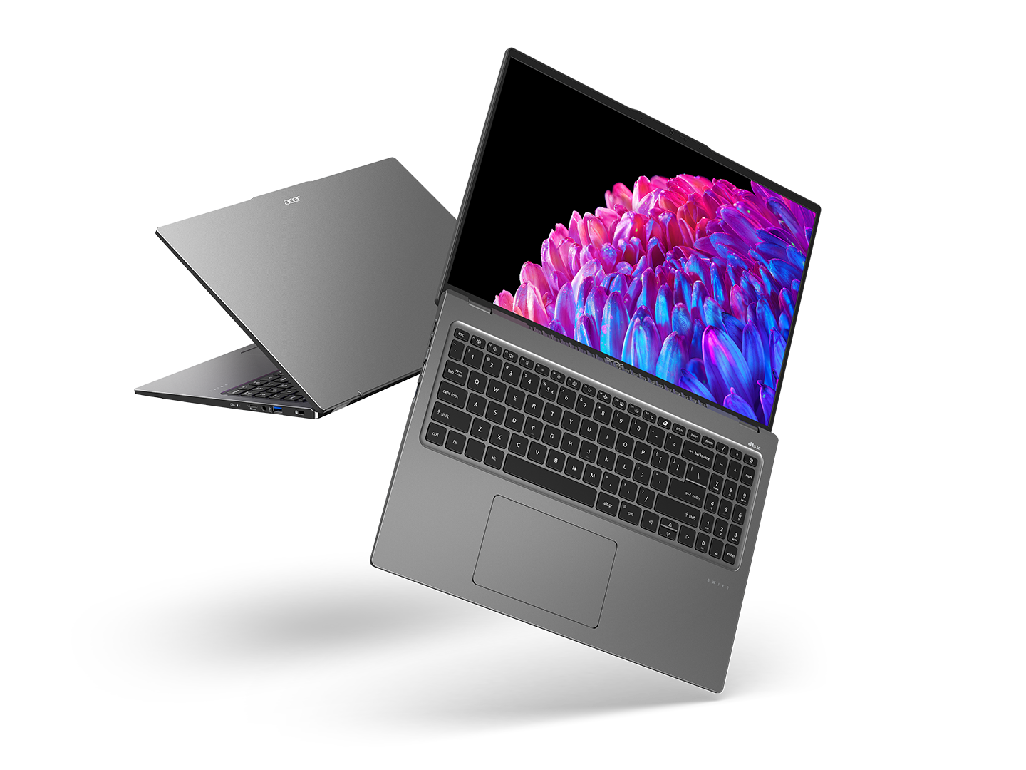 Acer Swift Go