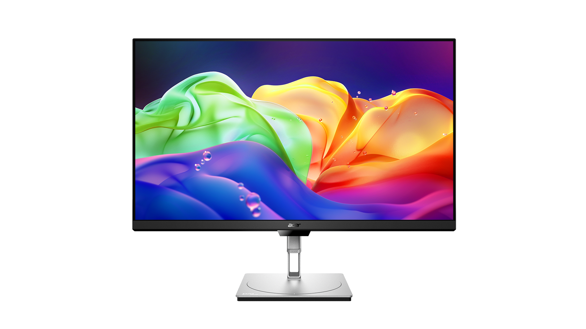 Acer ProDesigner PE320QK L1