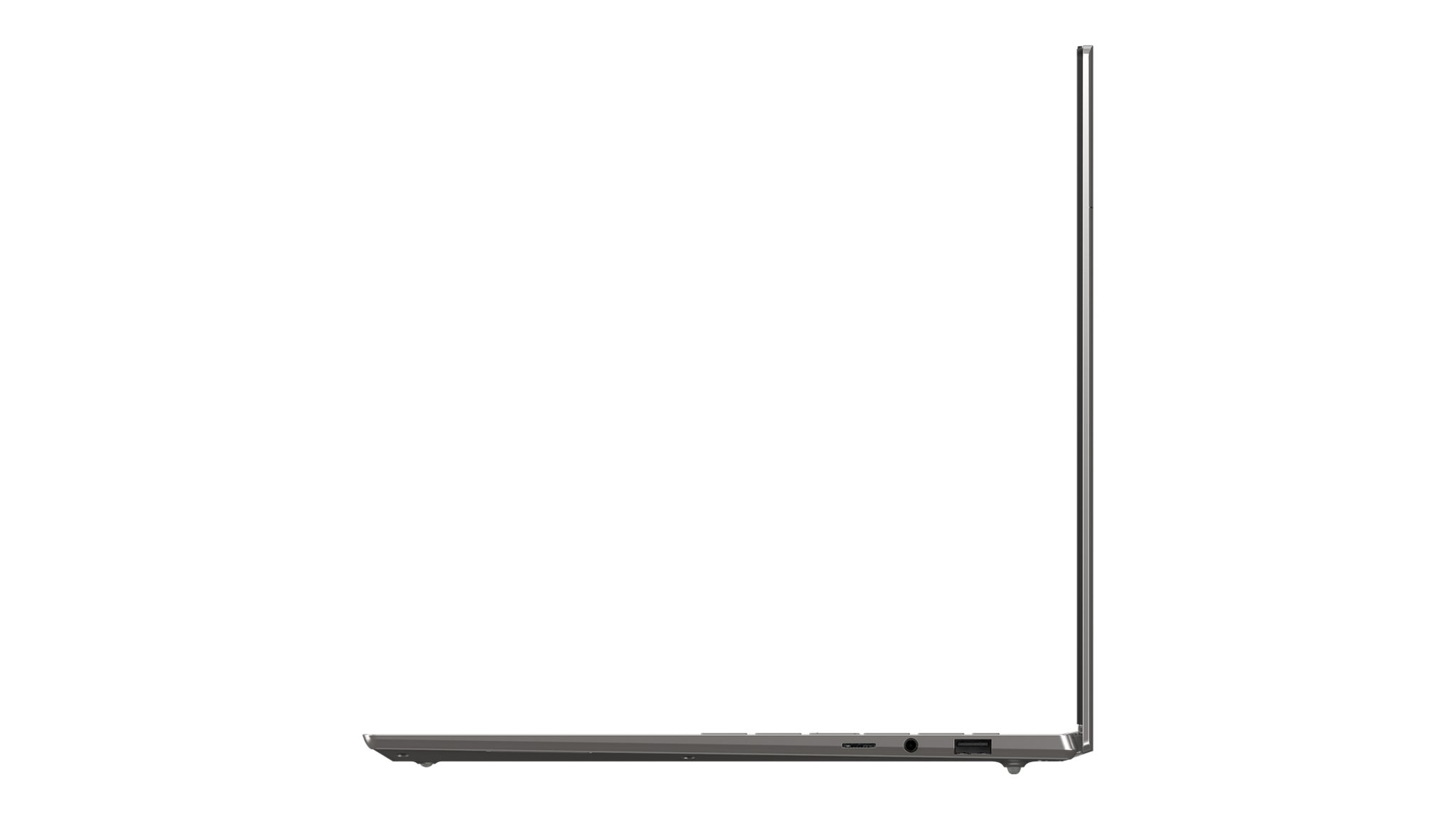 Acer Swift 16 AI