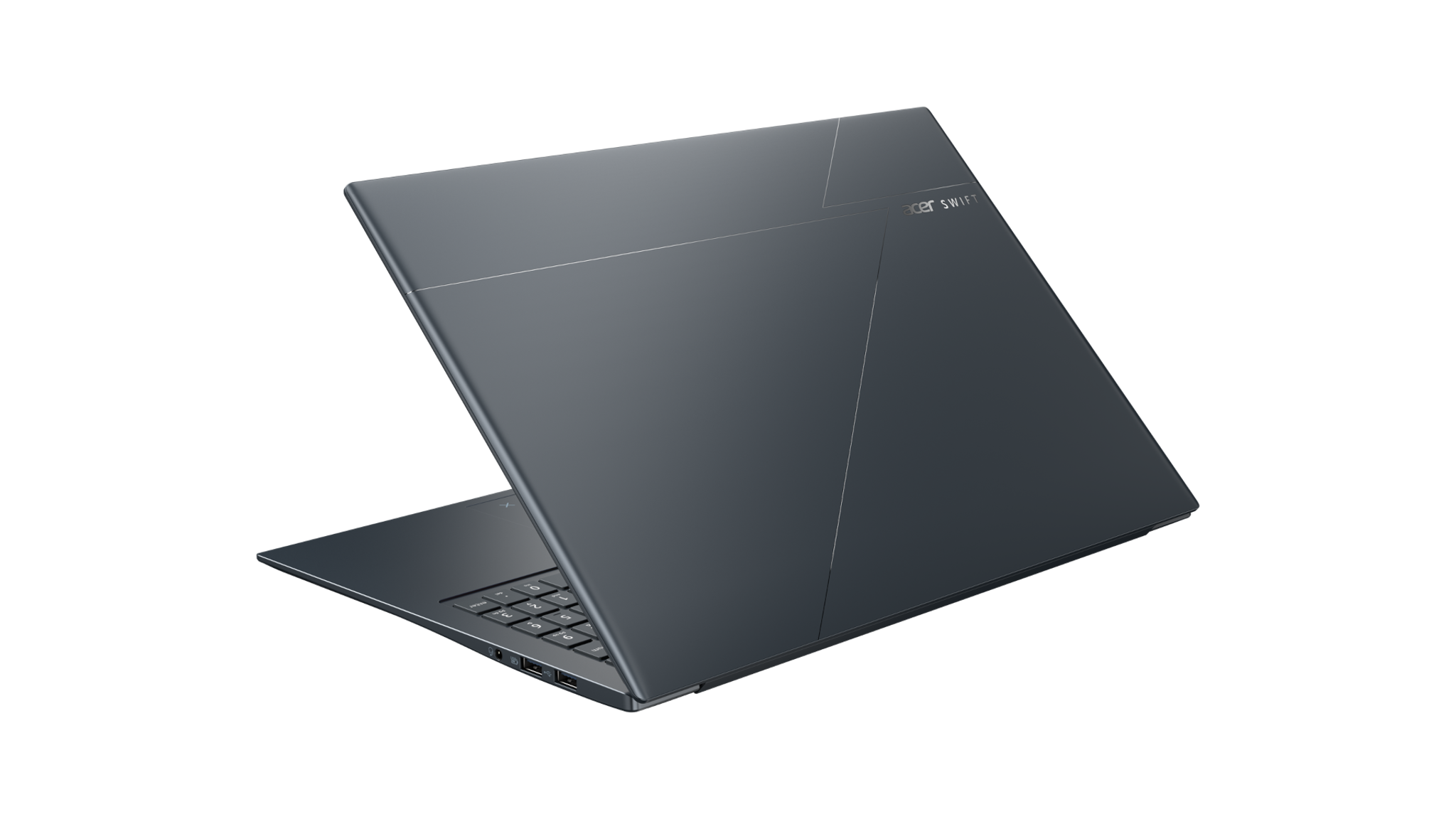 Acer Swift Edge 14/16 AI