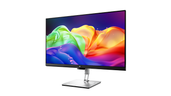 Acer ProDesigner PE320QK L1