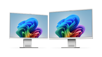 Acer Aspire S AI all-in-one