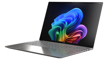Acer Swift 16 AI