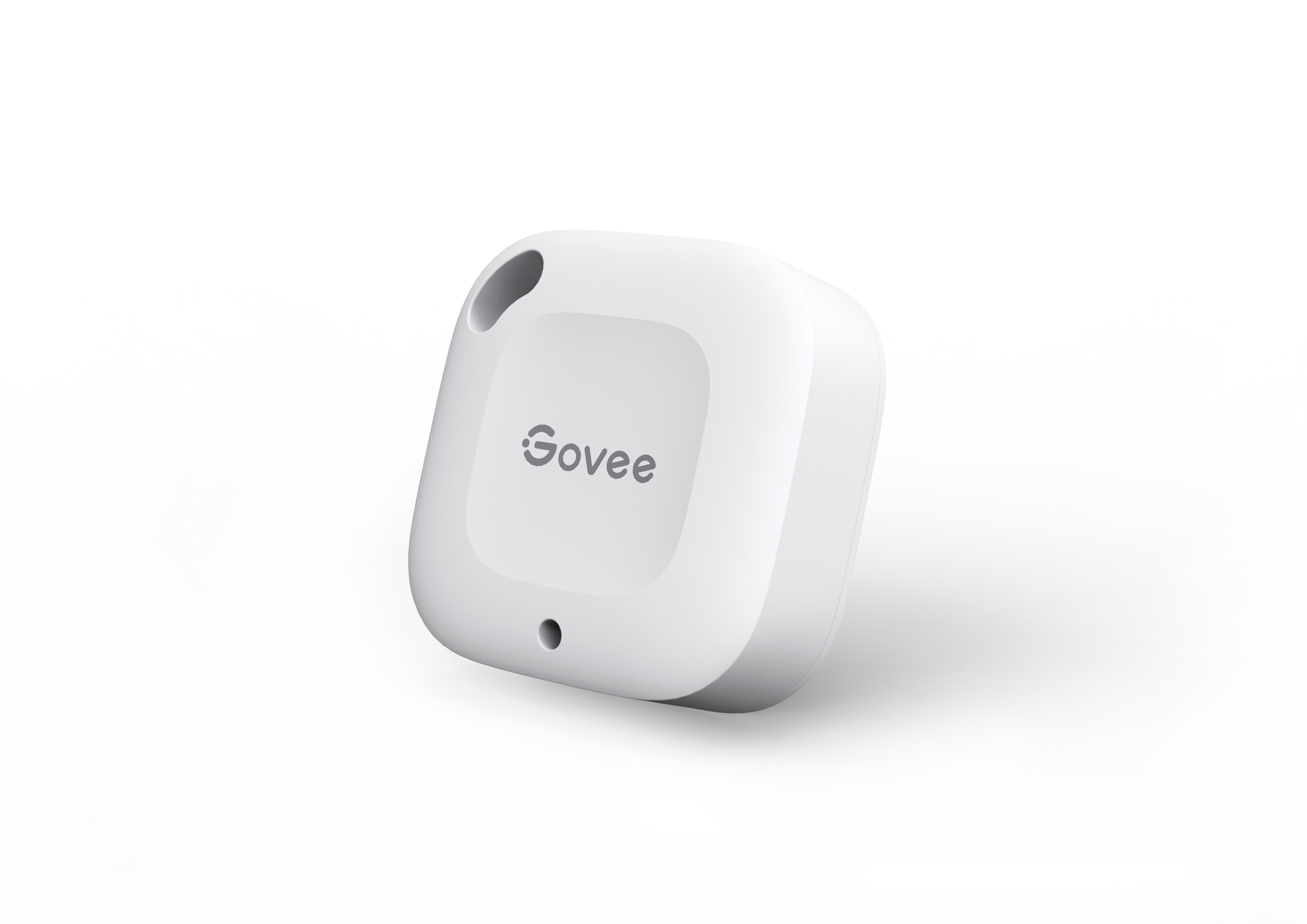 Govee Mini Thermo-Hygrometer