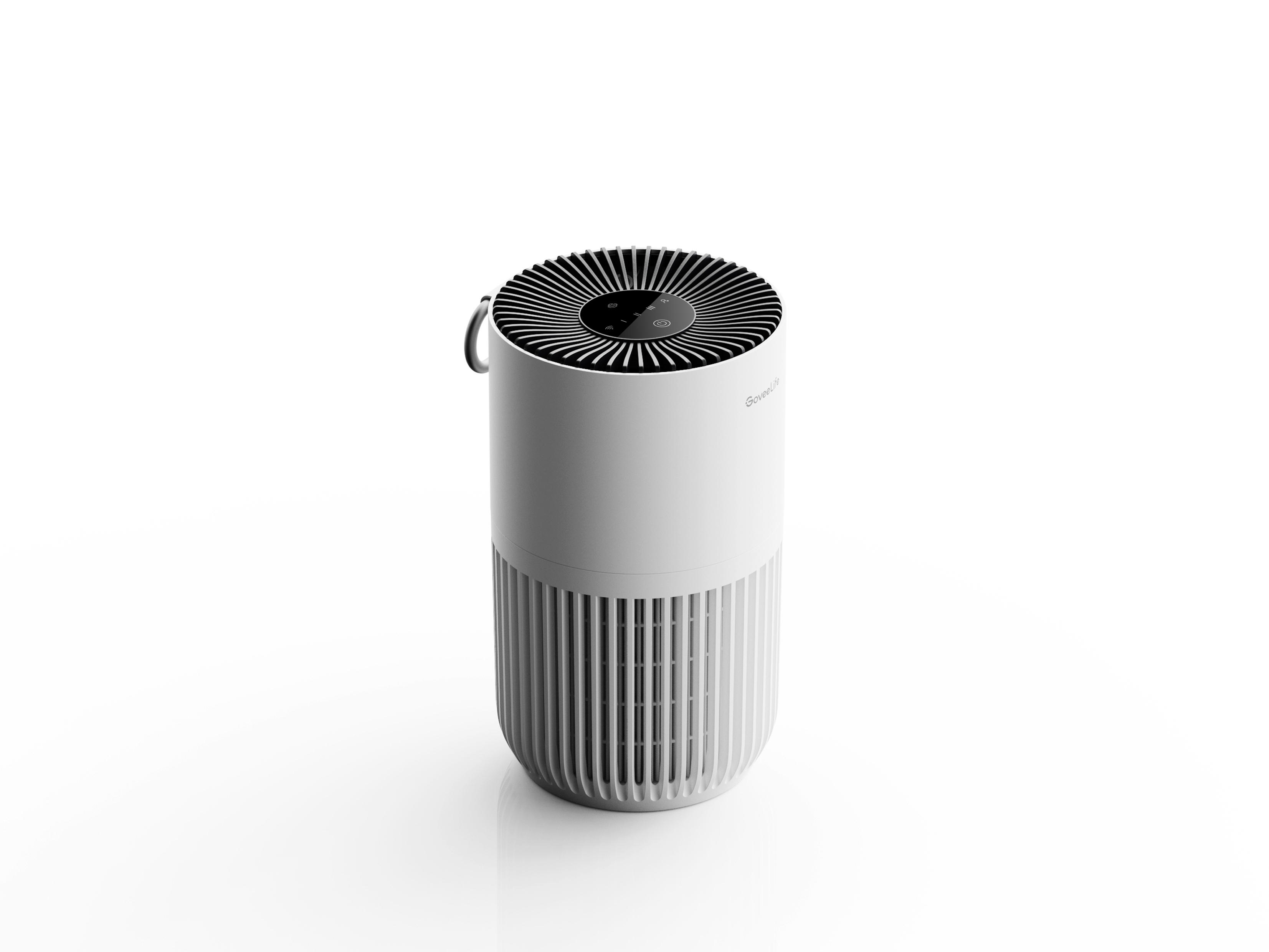 Govee Mini Air Purifier