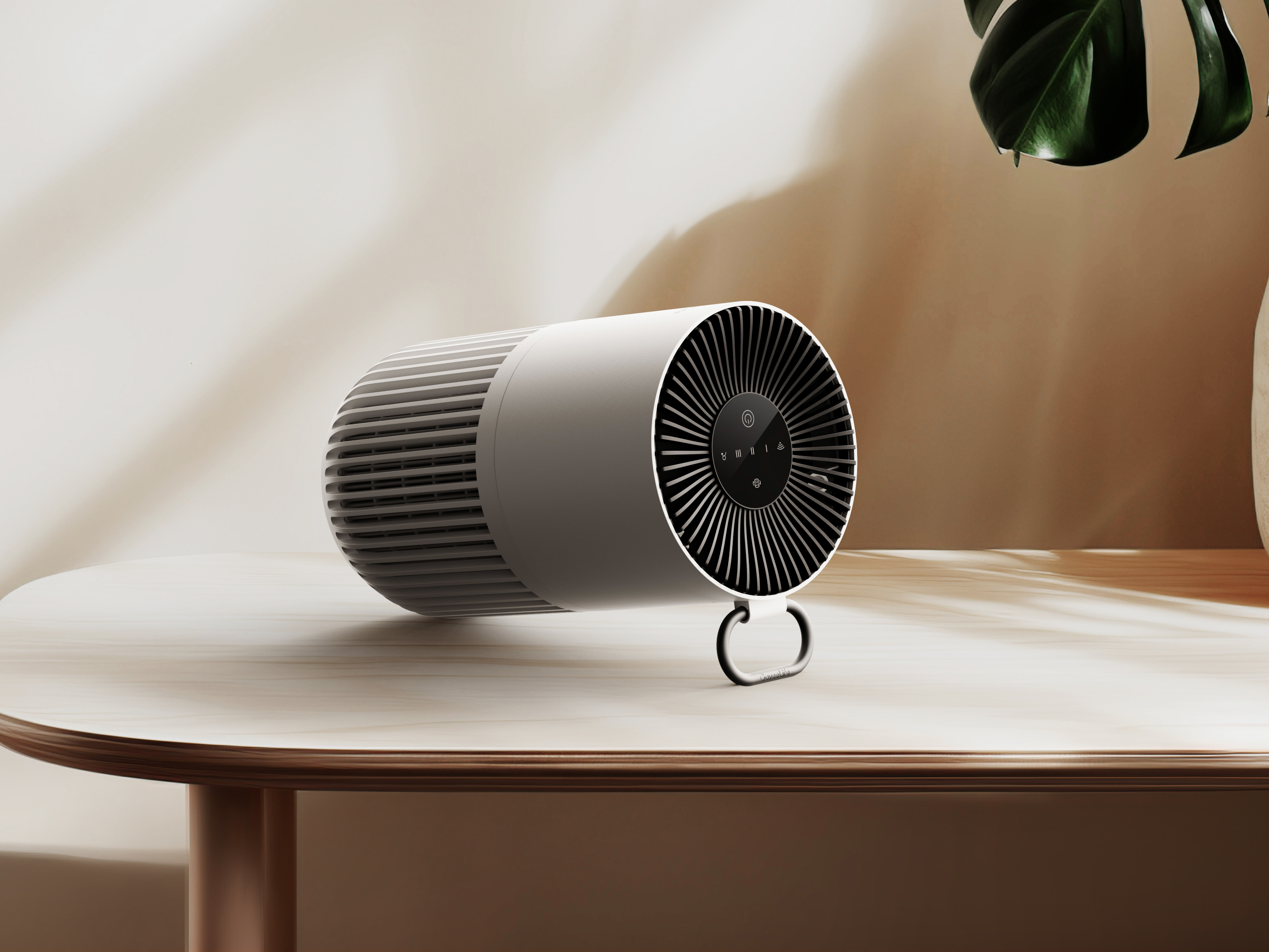 Govee Mini Air Purifier