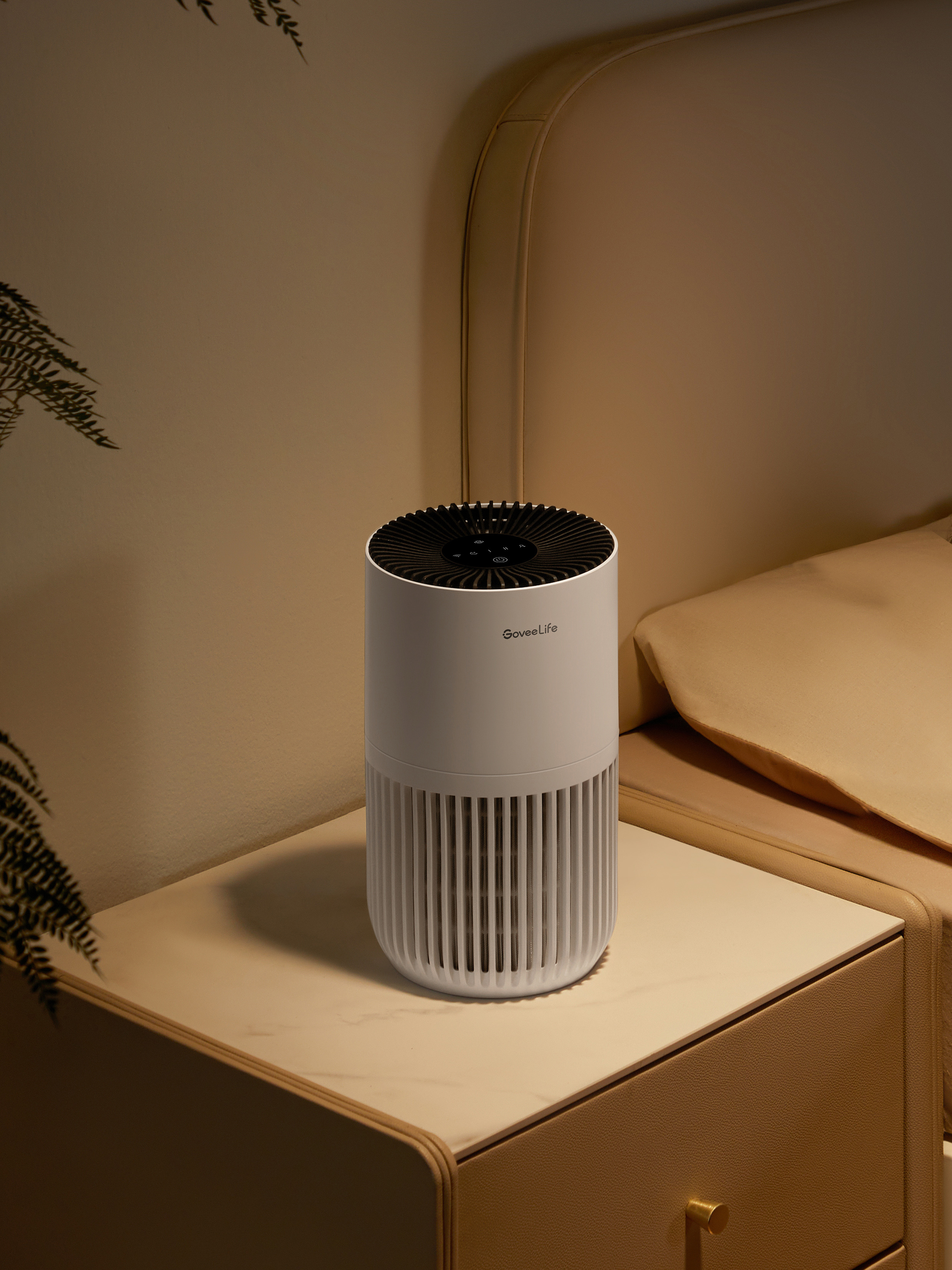 Govee Mini Air Purifier