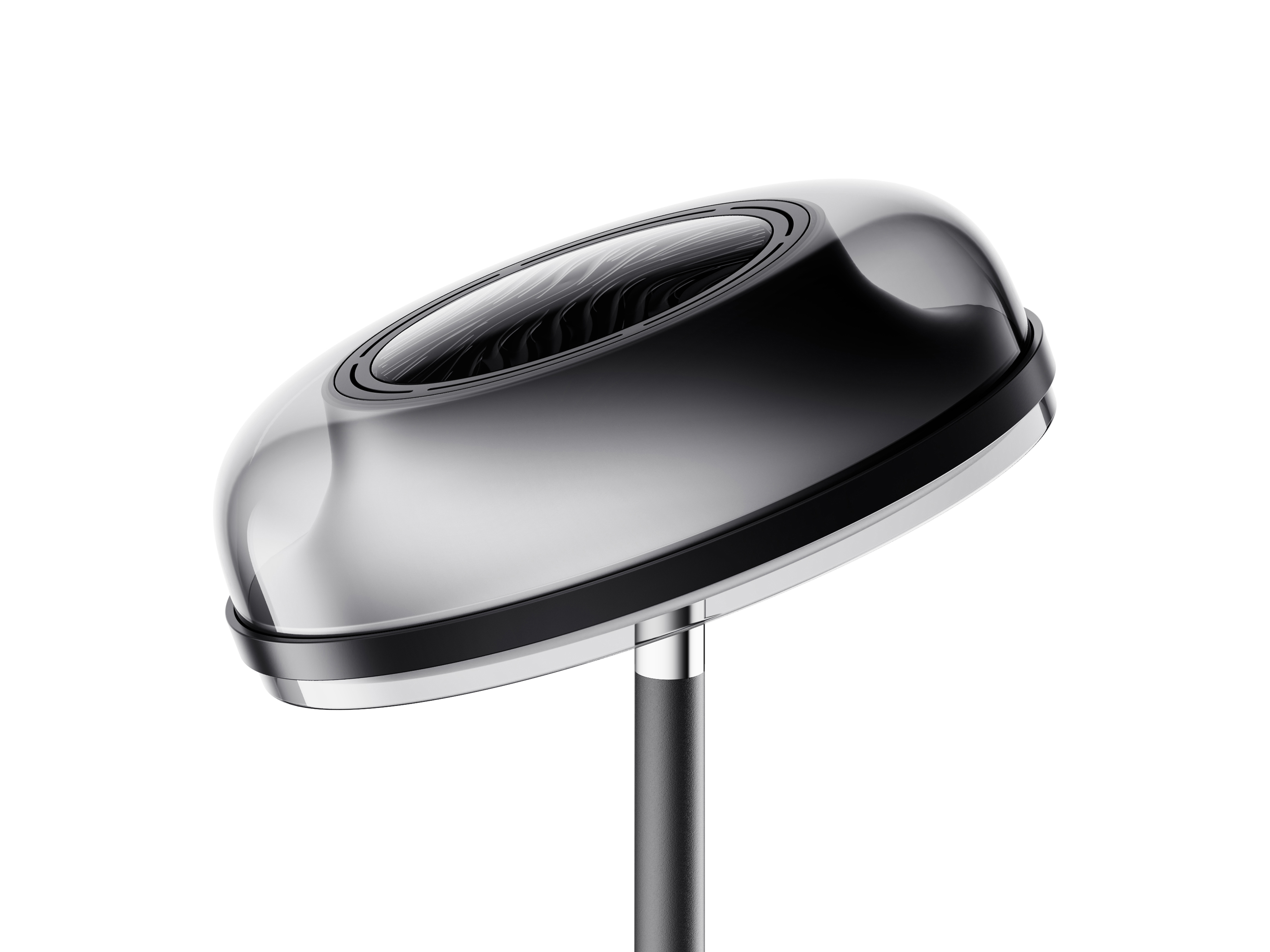 Govee Uplighter Floor Lamp