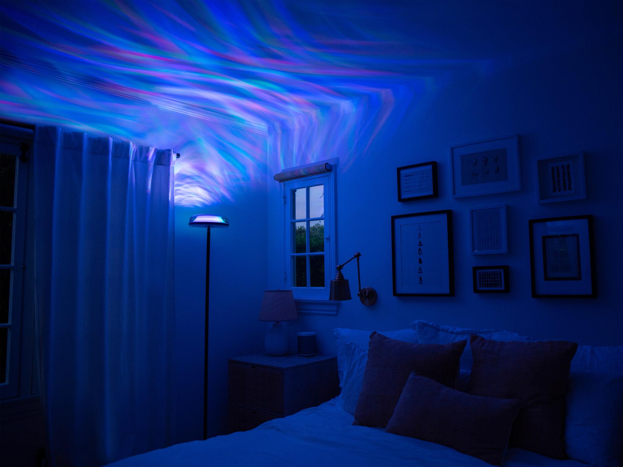 Govee Uplighter Floor Lamp