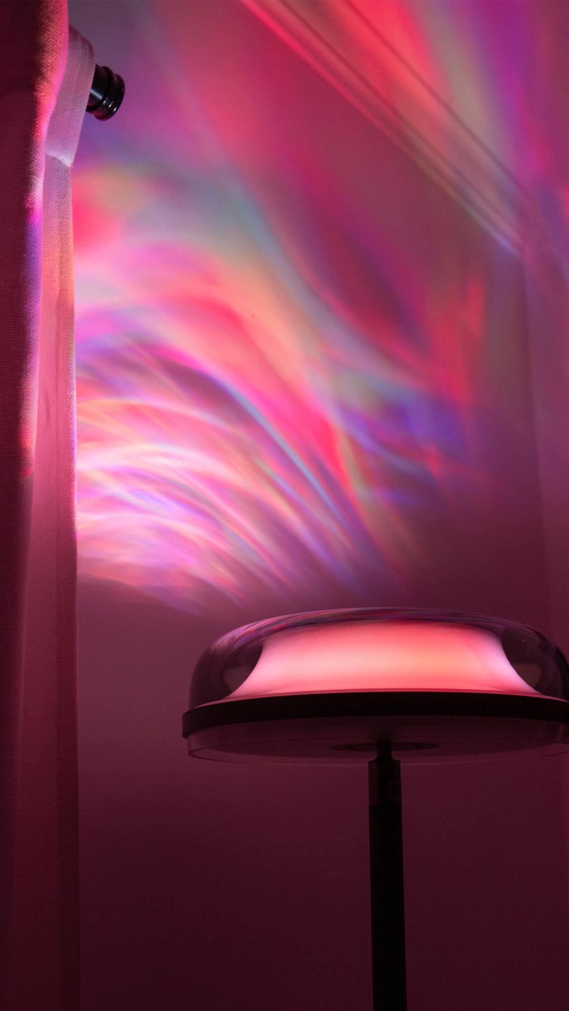 Govee Uplighter Floor Lamp