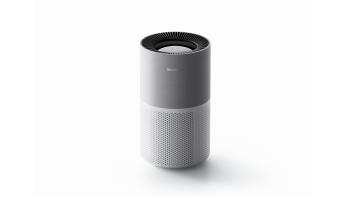 Govee smart Air Purifier