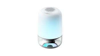 Govee Table Lamp with Speaker