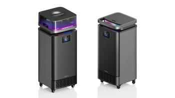 GoveeLife Get-together ice maker