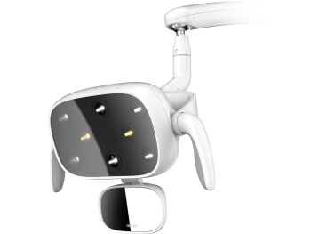 K5 Dental Light