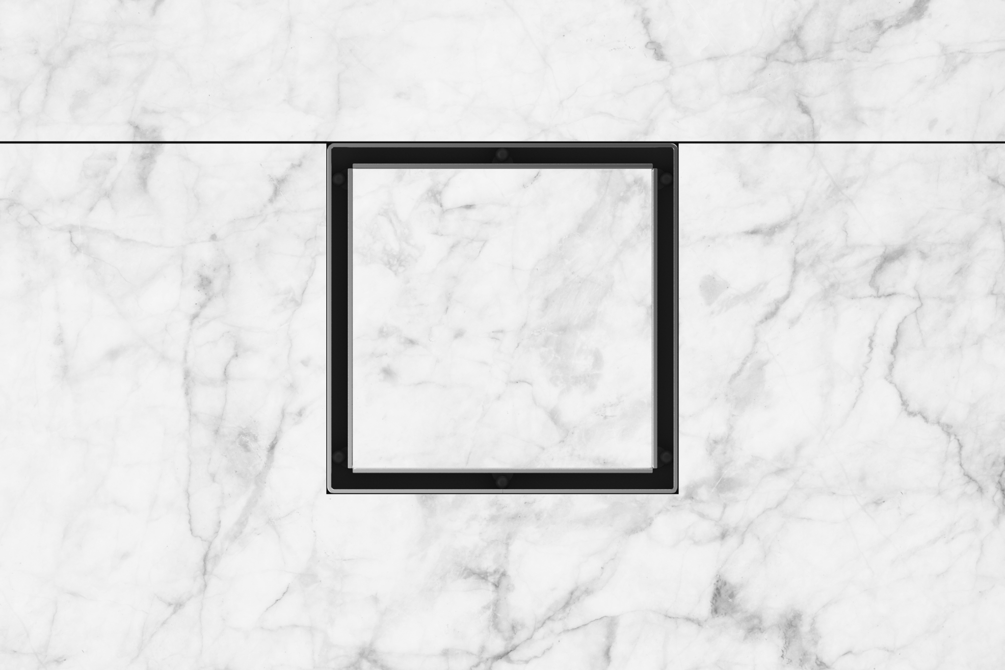 Geberit Aquorea II