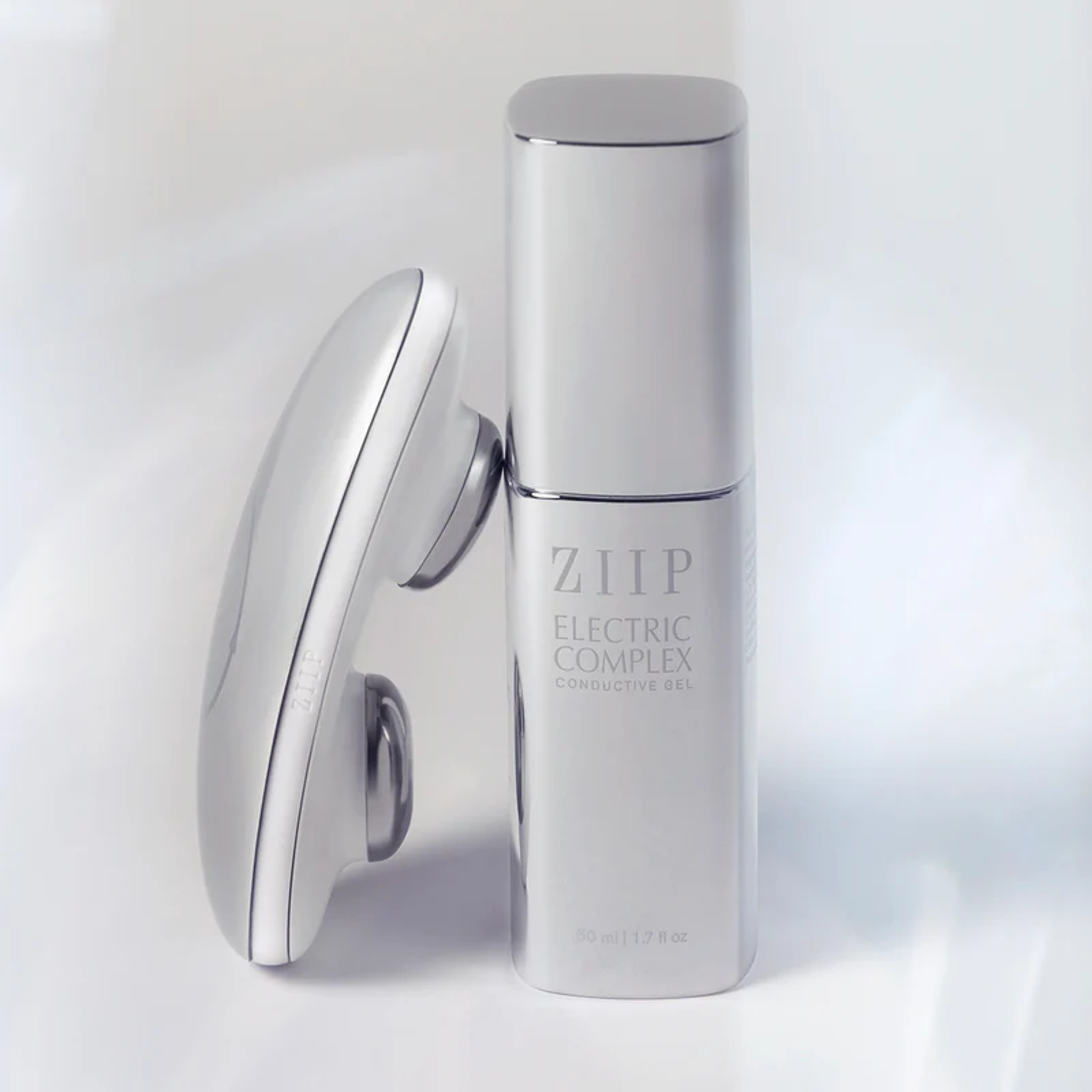 ZIIP HALO