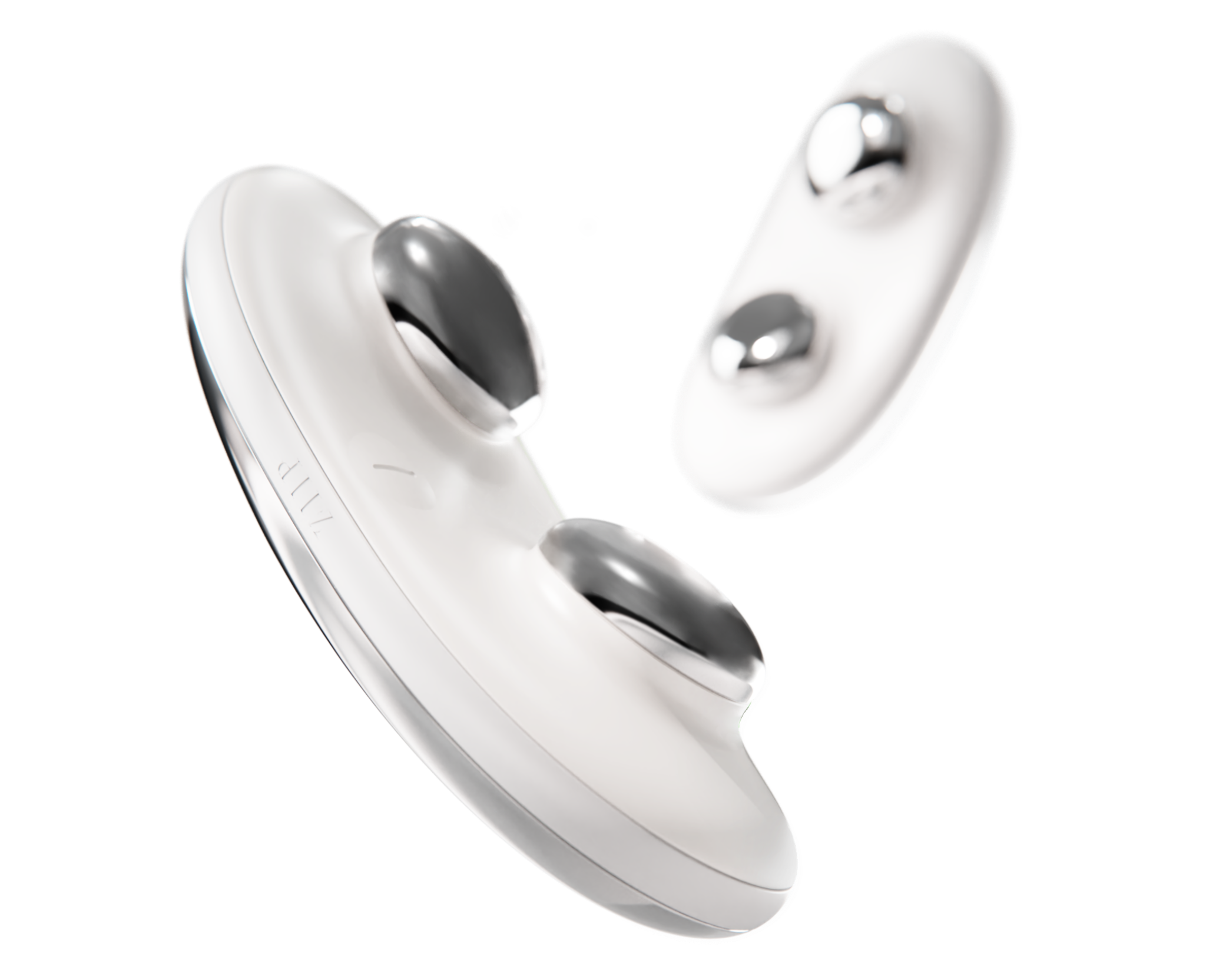ZIIP HALO