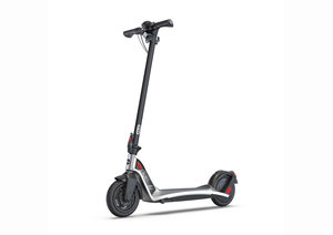 PXID Electric Scooter