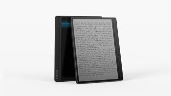 B-READER  translator for blind people