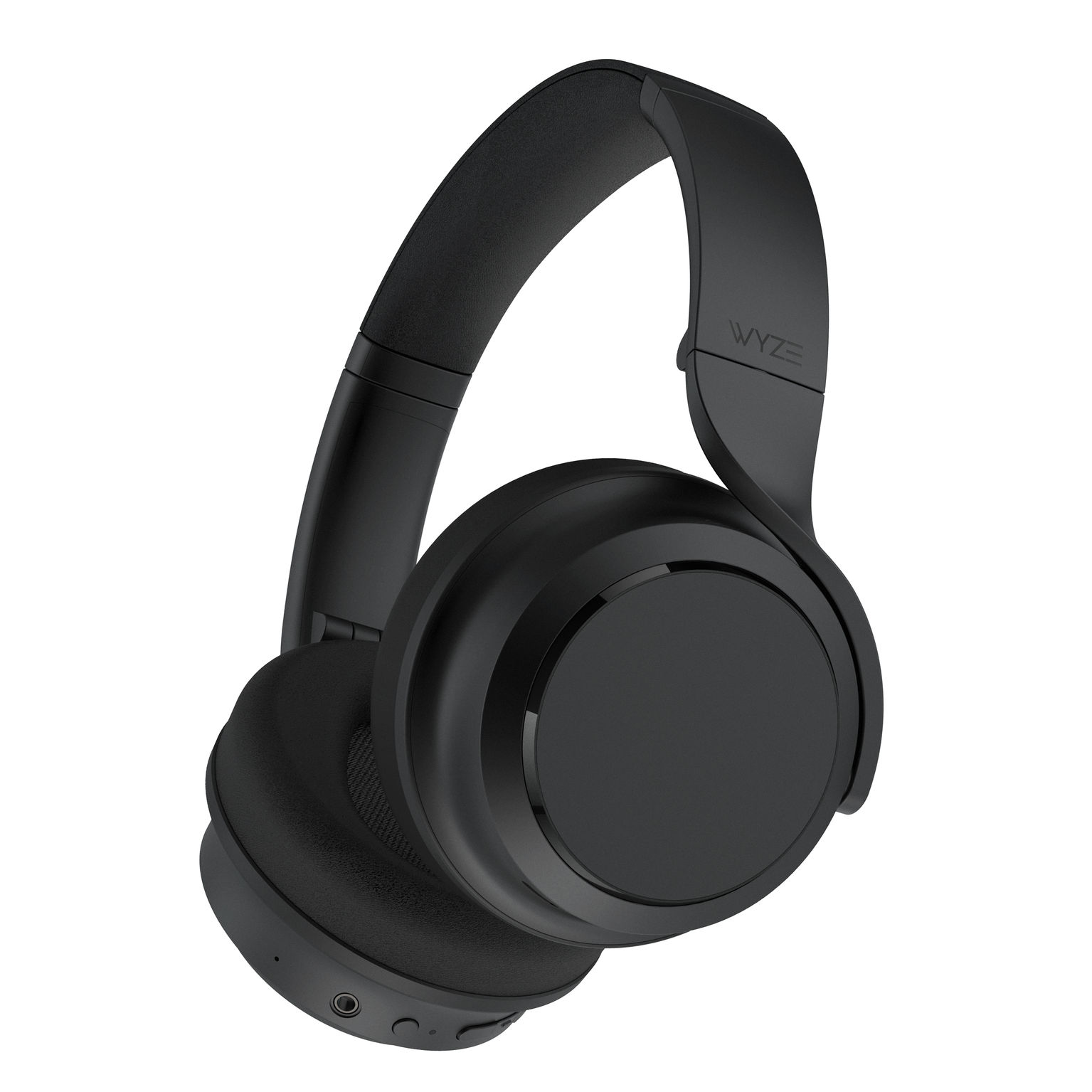 Wyze 2025 noise cancelling