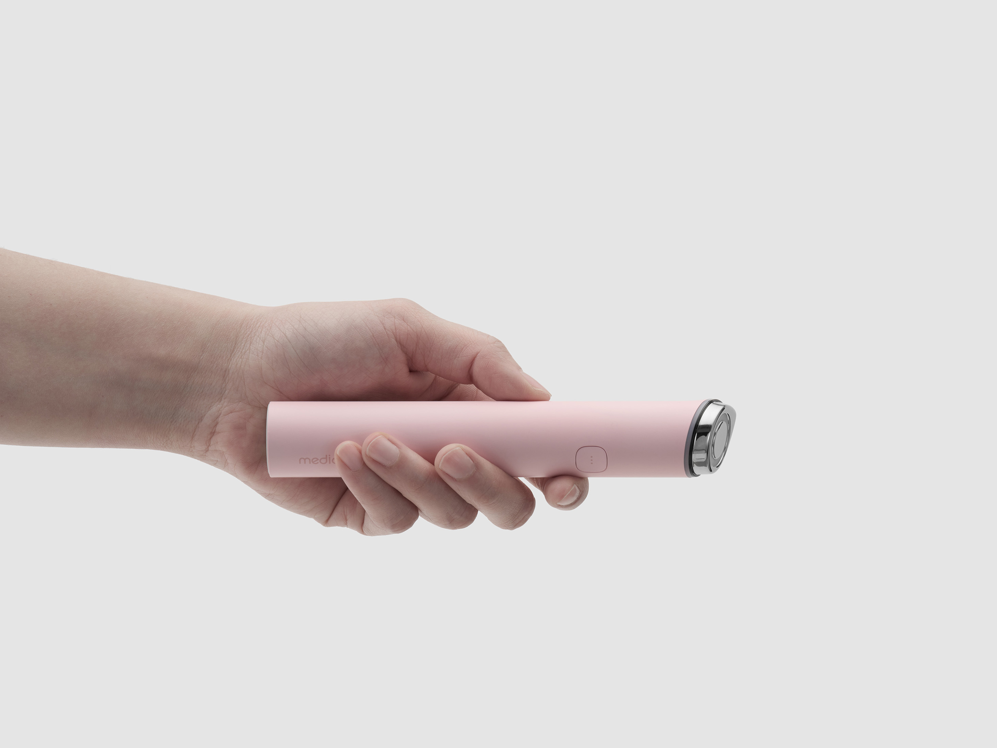 Medicube Booster Pro Mini Plus Ultimate Care Set